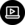 Ícone de conteúdo