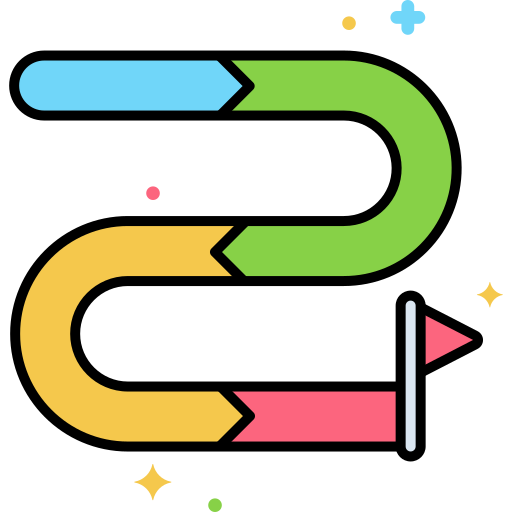 Imagem tutor.IA