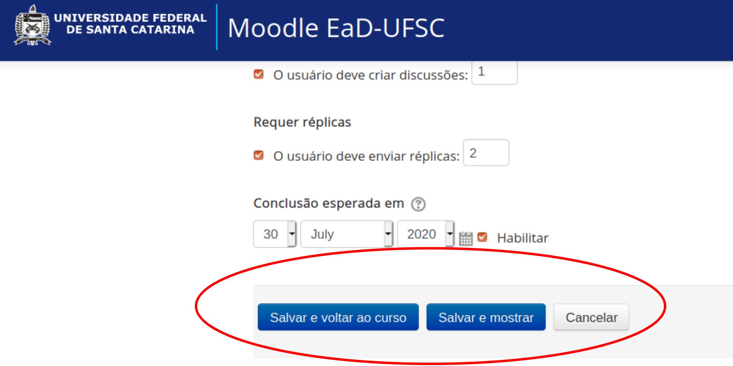 MoodleMoot Brasil 2011 - O Moodle na UFSC (Infraestrutura de TI)