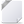 software_Modellus.exe