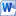 ATIVIDADE Unidade 2.docx