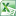 Atividade cálculo da depreciação e rateio para curso.xlsx